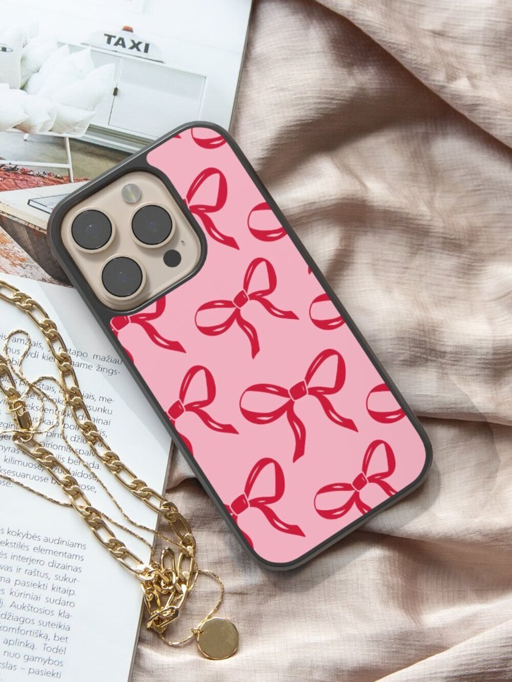 iPhone 17 Case Galaxy S26 iPhone 17 Pro, 16 Plus, 16 Pro, S25 Edge, Pixel 9 Pro